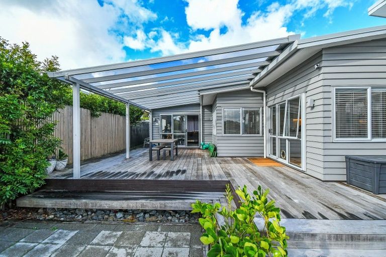 Photo of property in 4 Aufidius Place, Pukekohe, 2120