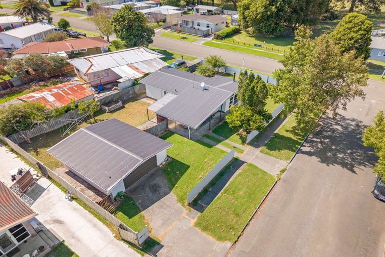 Photo of property in 1 Donna Street, Outer Kaiti, Gisborne, 4010