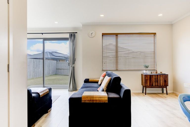 Photo of property in 10/17 North Ridge Drive, Rototuna North, Hamilton, 3281