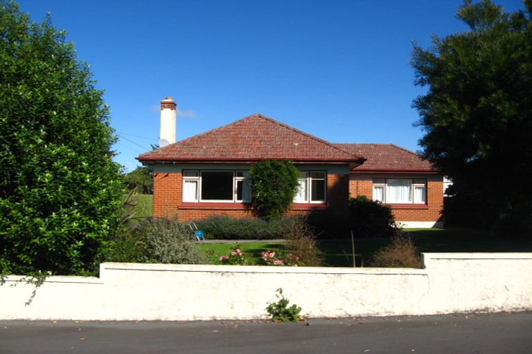 Photo of property in 137a Shetland Street, Wakari, Dunedin, 9010