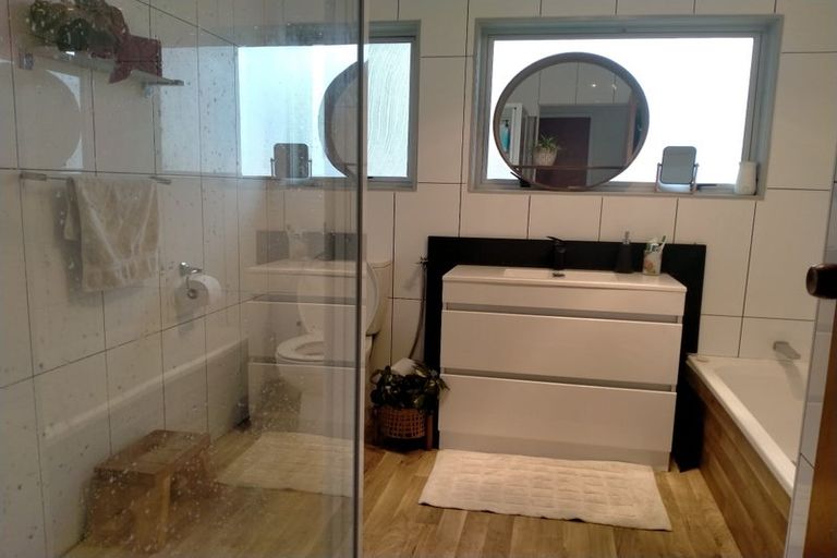 Photo of property in 3 Atkinson Road, Kaingaroa, Kaitaia, 0482