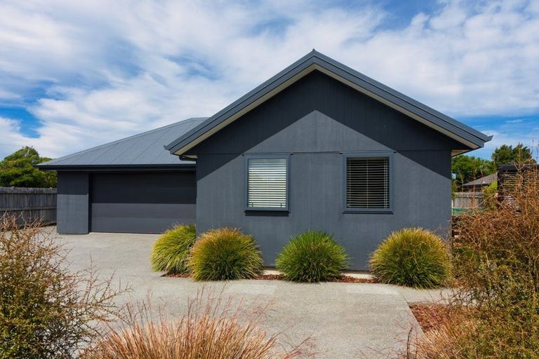 Photo of property in 219b Beach Road, Kaikoura, 7300