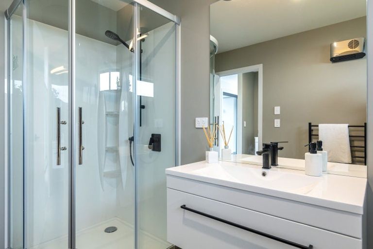 Photo of property in 15 Catalina Crescent, Burleigh, Blenheim, 7201