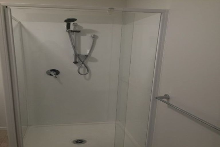 Photo of property in 6/2 Palmerston Street, Hamilton Central, Hamilton, 3204