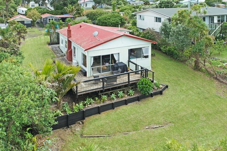 Photo of property in 50 Ronald Avenue, Glenbrook, Waiuku, 2681