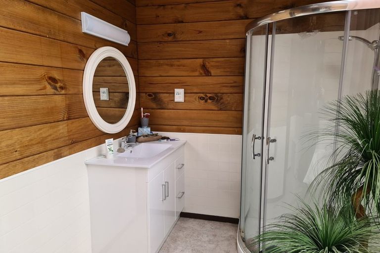 Photo of property in 714 Fairview Road, Te Awamutu, 3800