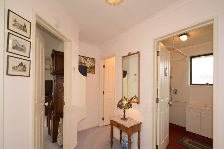 Photo of property in 17b Grove Street, Saint Kilda, Dunedin, 9012