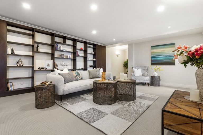 Photo of property in 295 Pinecrest Drive, Gulf Harbour, Whangaparaoa, 0930