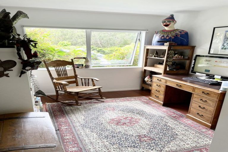 Photo of property in 303 Puketotara Road, Waipapa, Kerikeri, 0295