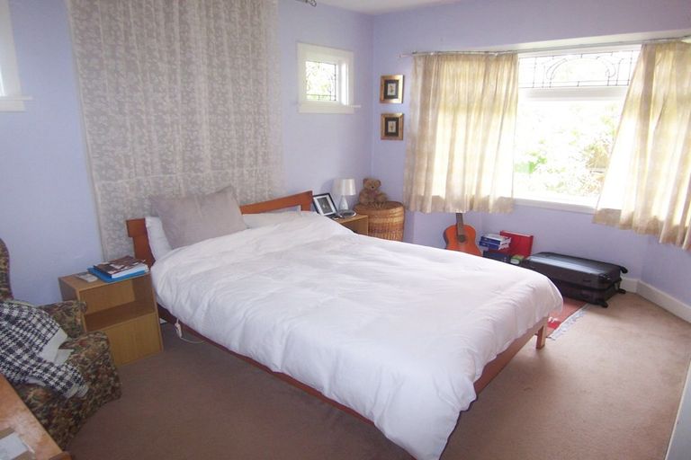 Photo of property in 46 Woodard Terrace, Somerfield, Christchurch, 8024