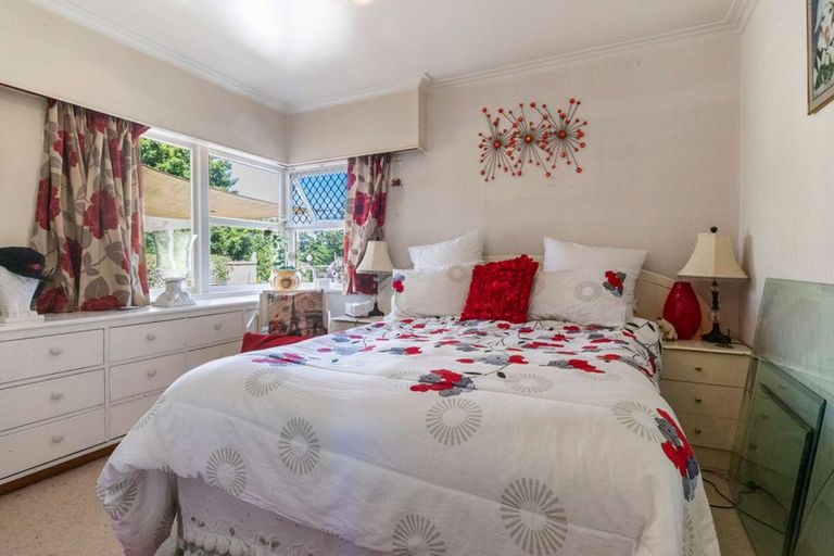 Photo of property in 9 Milne Road, Mangakakahi, Rotorua, 3015