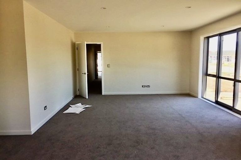 Photo of property in 26 Robert Duncan Road, Belfast, Christchurch, 8051