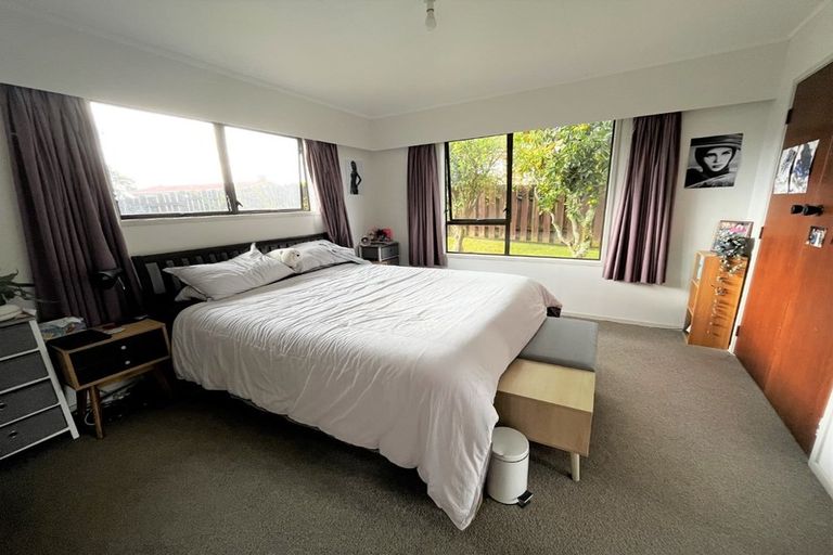 Photo of property in 69 Pohutukawa Drive, Pukete, Hamilton, 3200