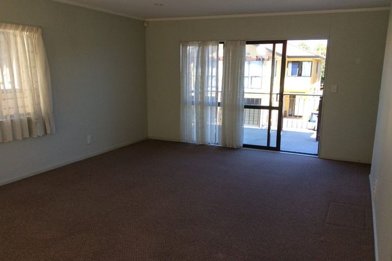 Photo of property in 8 Margan Avenue, Papatoetoe, Auckland, 2025