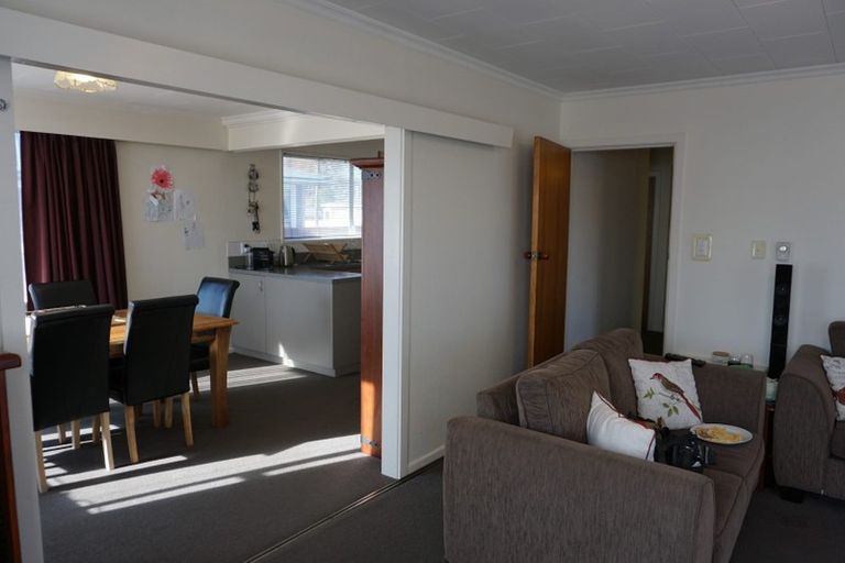 Photo of property in 9 Greenpark Street, Hoon Hay, Christchurch, 8025