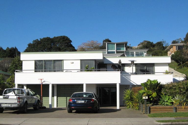 Photo of property in 56 Pohutukawa Avenue, Ohope, 3121