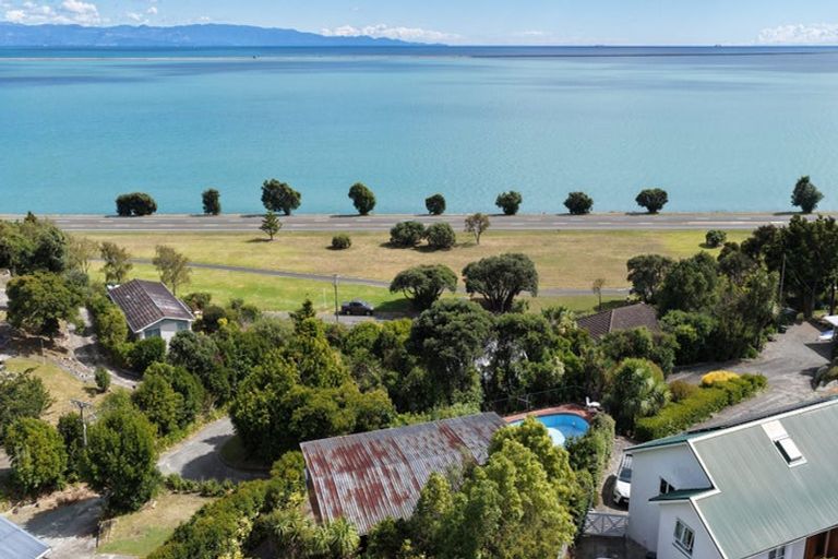 Photo of property in 292 Atawhai Drive, Atawhai, Nelson, 7010