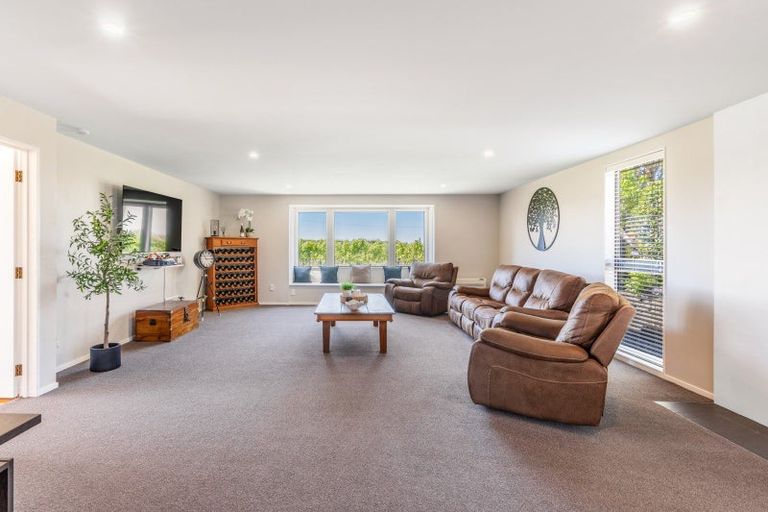 Photo of property in 98 Godfrey Road, Fairhall, Blenheim, 7272