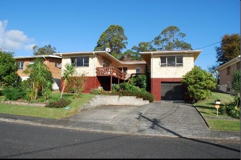Photo of property in 12 Sorrento Street, Onerahi, Whangarei, 0110