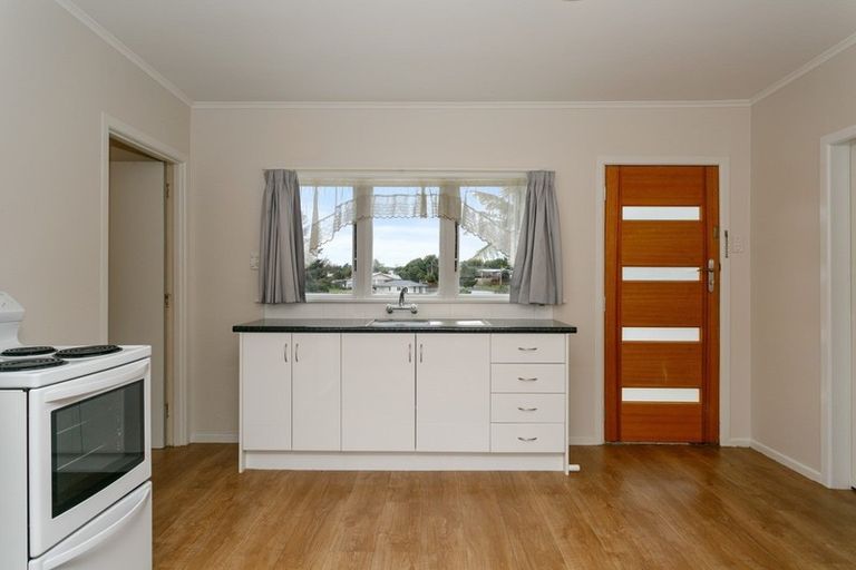 Photo of property in 1/56 Terence Street, Tauhara, Taupo, 3330