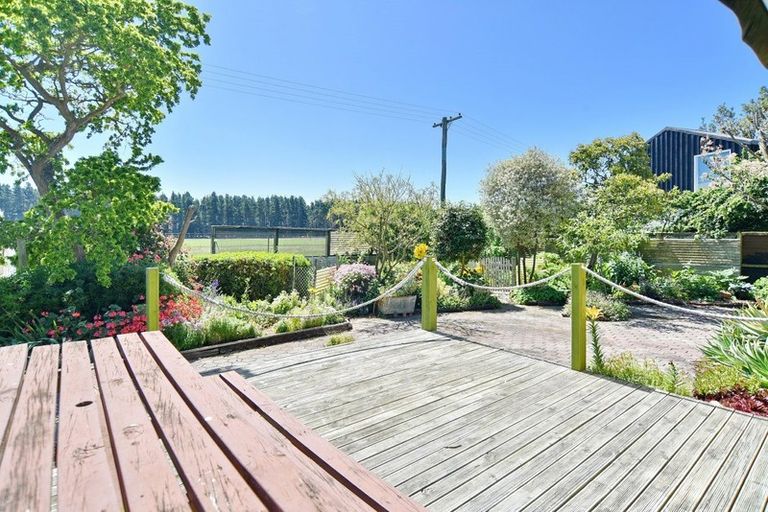 Photo of property in 50 Grierson Avenue, Amberley, 7481