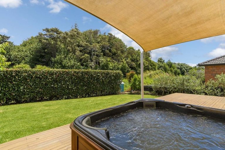 Photo of property in 185 Castlewold Drive, Bethlehem, Tauranga, 3110