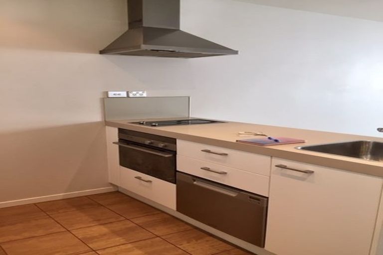 Photo of property in Soho Apartments, 1204/74 Taranaki Street, Te Aro, Wellington, 6011