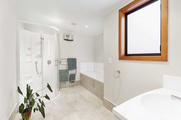 Photo of property in 21 Bosun Terrace, Whitby, Porirua, 5024