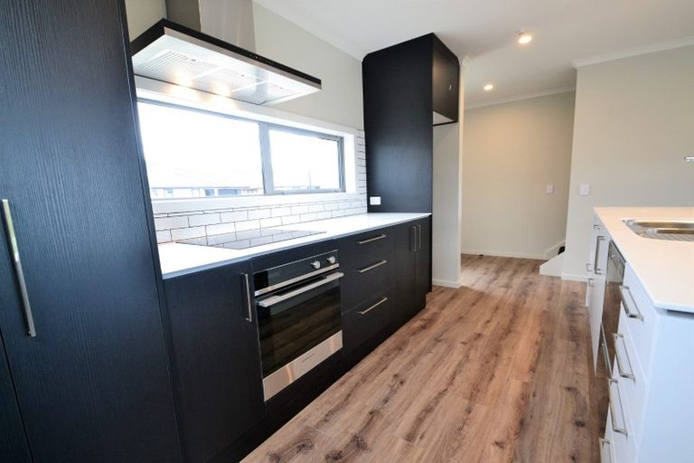 Photo of property in 16 Ascot Street, Richmond, 7020