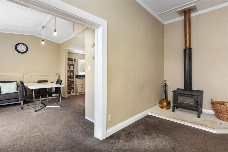 Photo of property in 87 Preston Crescent, Belleknowes, Dunedin, 9011