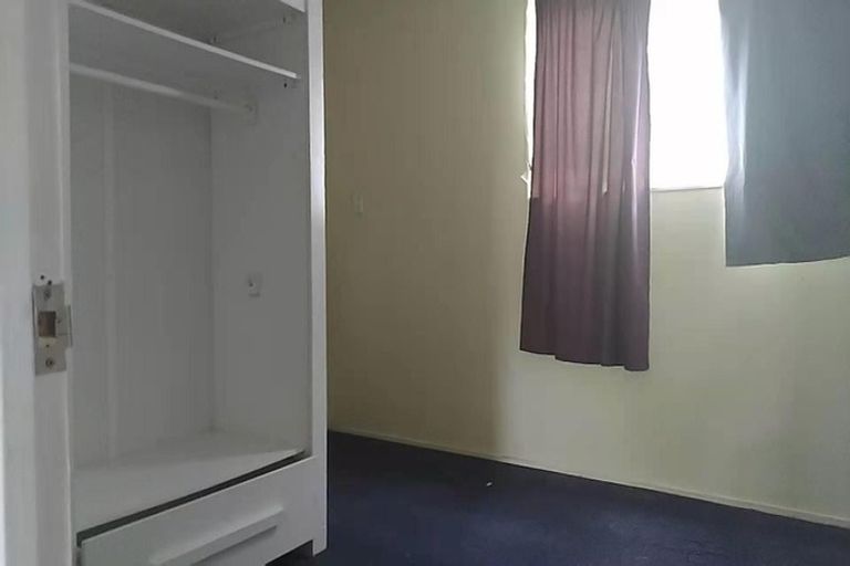 Photo of property in 228 Puhinui Road, Papatoetoe, Auckland, 2025