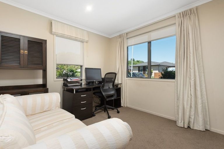 Photo of property in 24 North Bay Road, Pyes Pa, Tauranga, 3112