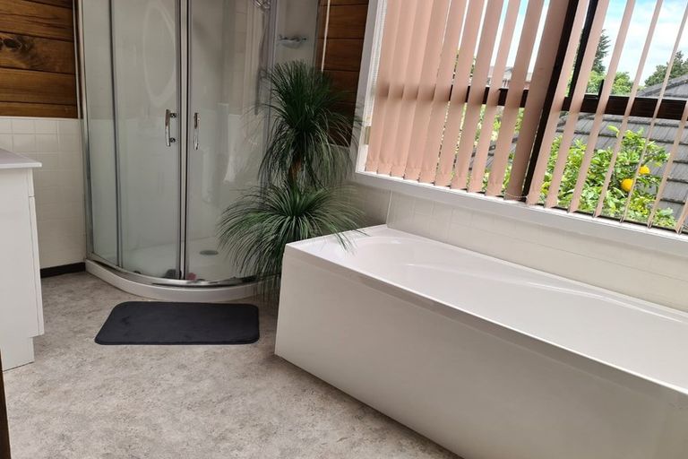 Photo of property in 714 Fairview Road, Te Awamutu, 3800