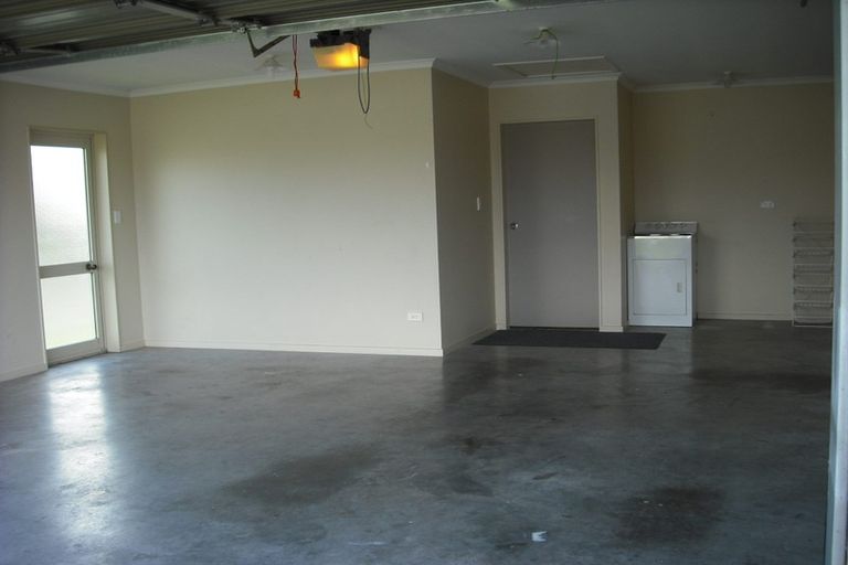 Photo of property in 20 Parewaitai Court, Papamoa Beach, Papamoa, 3118