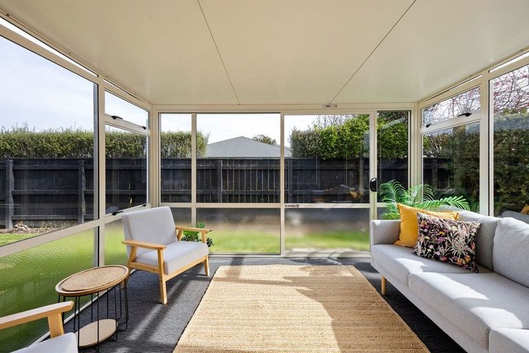 Photo of property in 26a Grey Street, Cambridge, 3434