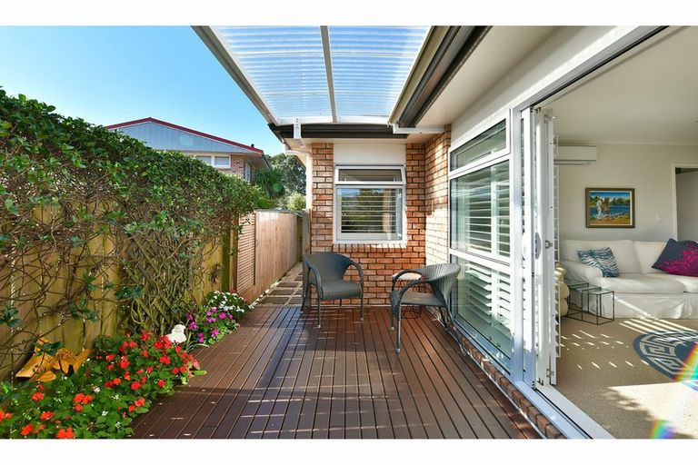 Photo of property in 31 Elizabeth Street, Orewa, 0931