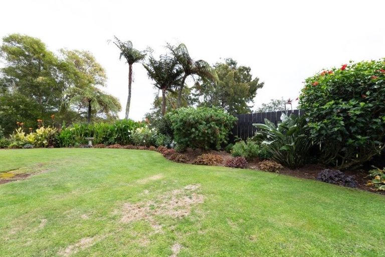 Photo of property in 55 Heta Road, Highlands Park, New Plymouth, 4312