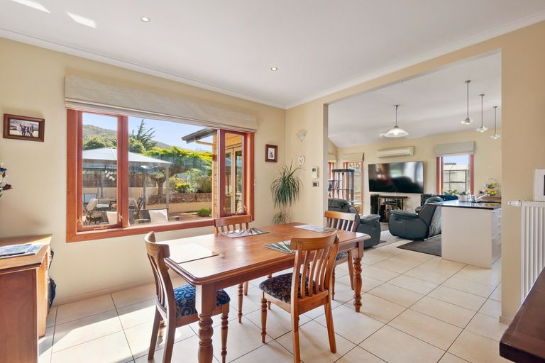 Photo of property in 310 Tirohanga Road, North Taieri, Mosgiel, 9092