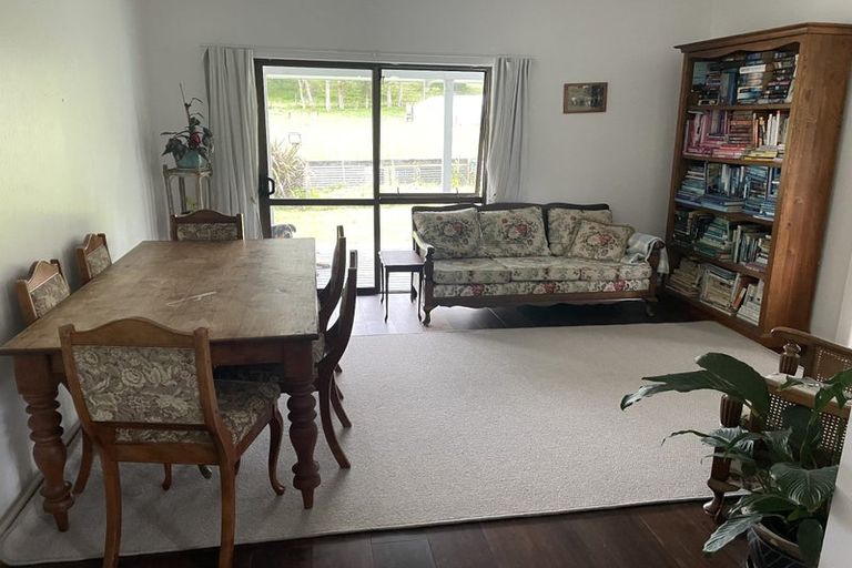 Photo of property in 3041 State Highway 30, Rotoma, Whakatane, 3192