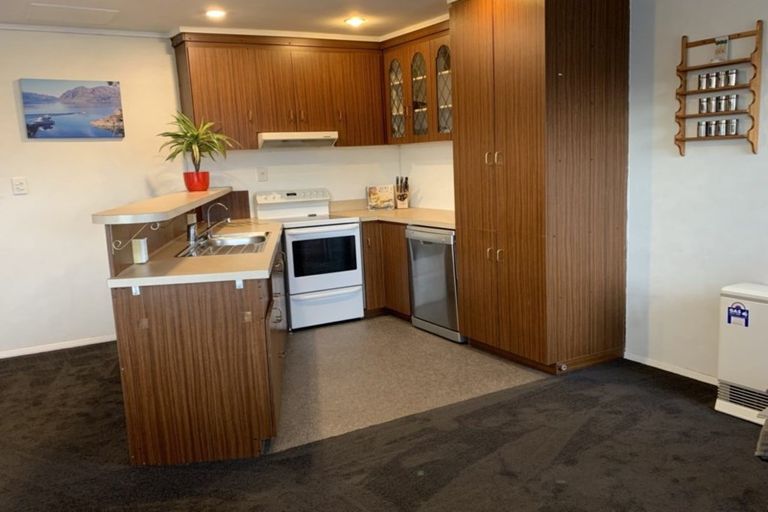 Photo of property in 89 Russell Street, Alexandra, 9320