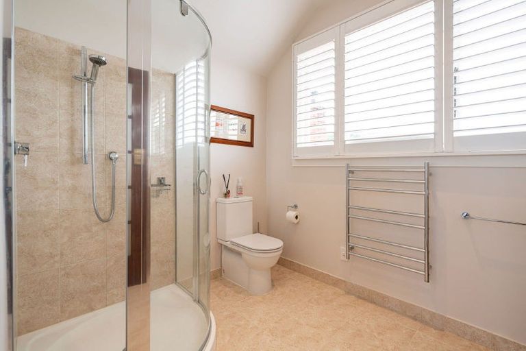 Photo of property in 15 Ings Avenue, Saint Clair, Dunedin, 9012