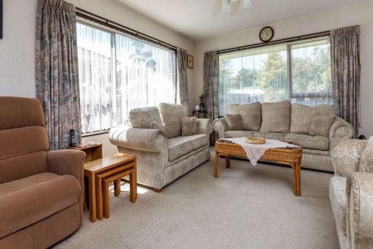 Photo of property in 226 Fairway Drive, Te Kamo, Whangarei, 0112