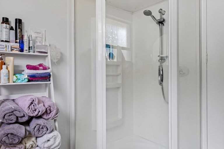 Photo of property in 1055 Weedons Ross Road, West Melton, Christchurch, 7671