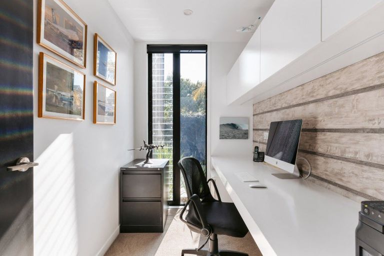 Photo of property in 21 Te Ngaio Road, Mount Maunganui, 3116