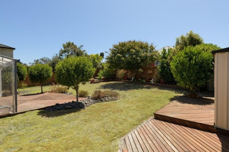 Photo of property in 26 Corinth Grove, Papamoa Beach, Papamoa, 3118