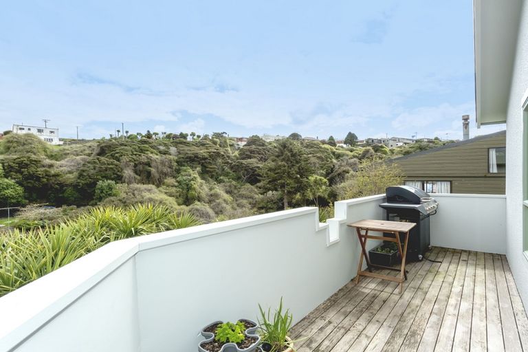 Photo of property in 17a Tower Avenue, Waverley, Dunedin, 9013