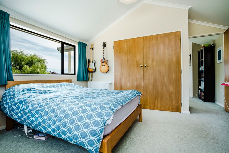 Photo of property in 30 Cemetery Road, East Taieri, Mosgiel, 9024