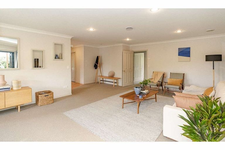 Photo of property in 48 Cannon Drive, Kerikeri, 0230