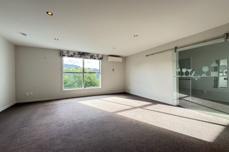 Photo of property in 240 Cockayne Road, Ngaio, Wellington, 6035
