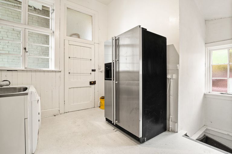 Photo of property in 685 George Street, North Dunedin, Dunedin, 9016